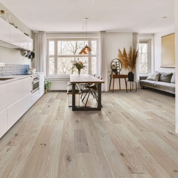 Nicaragua Hardwood floors.jpg